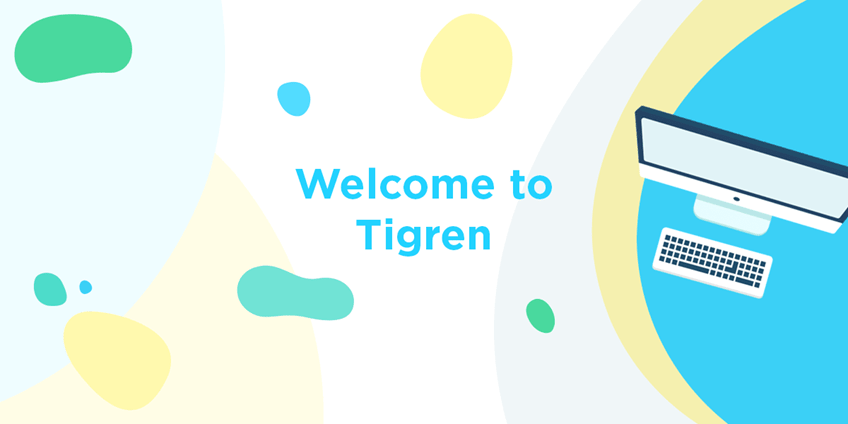 Welcome-to-tigren-ecommerce-blog
