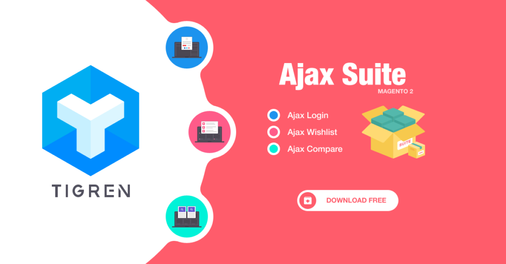 free-magento-2-ajax-suite