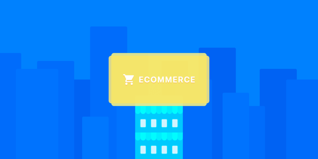 why-small-businesses-must-adopt-ecommerce