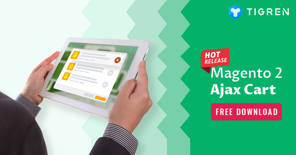 free magento 2 ajax add to cart