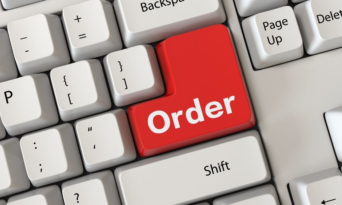 How To Create Order & Quote Programmatically In Magento 2