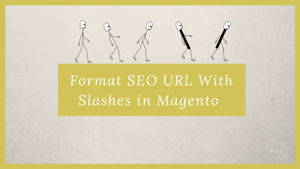 Seo Url Format Seo Url Format