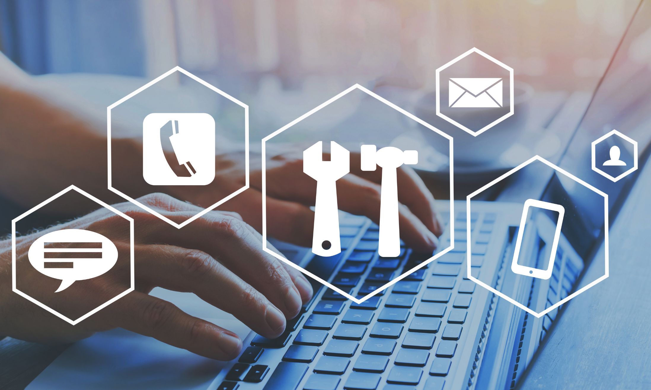 magento monthly support packages