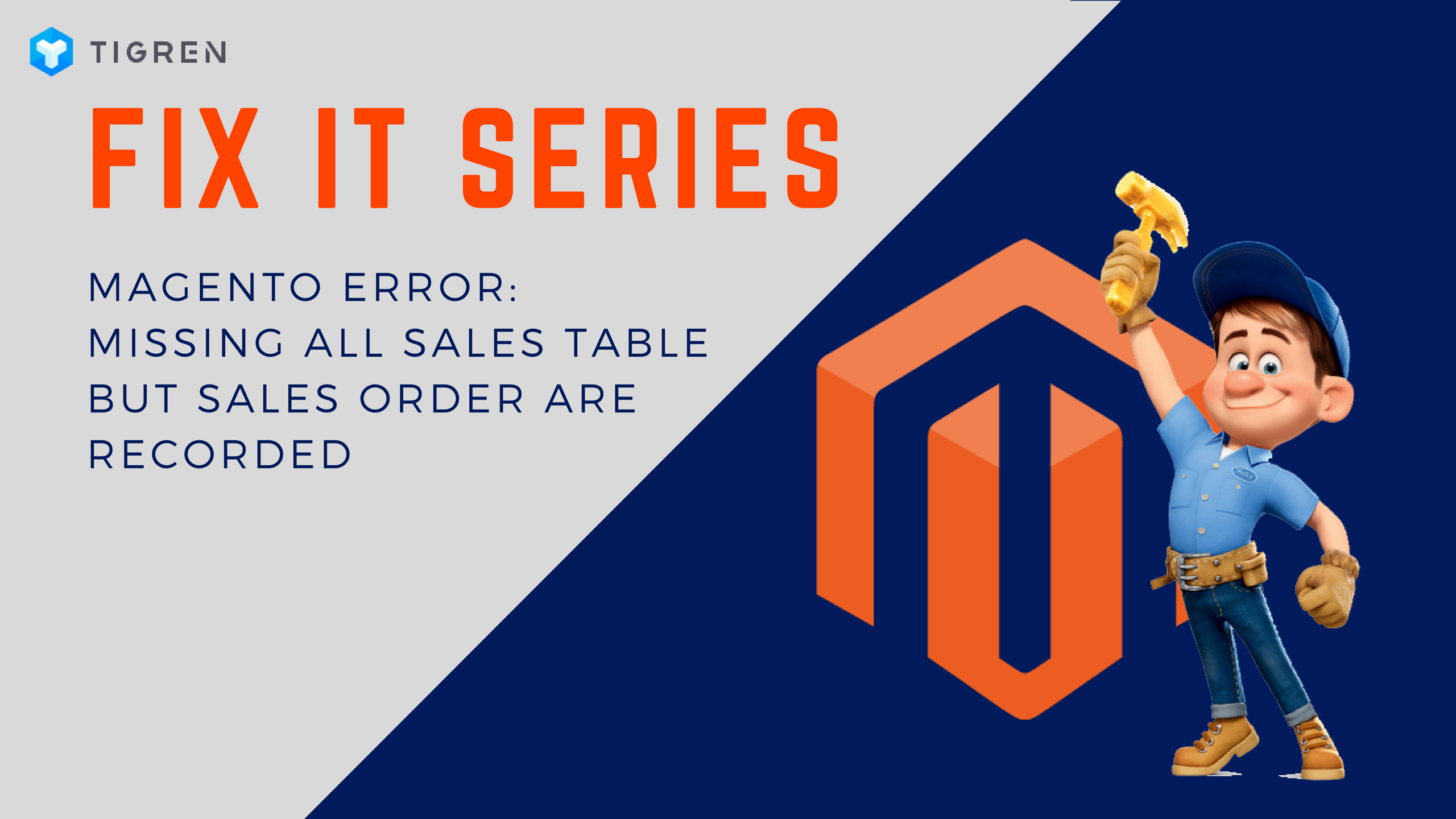 Error 404. Magento мемы. Error. Internal provider error cs market