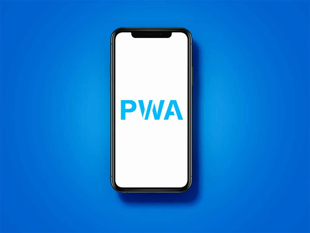 seo pwa best practices hybrid rendering