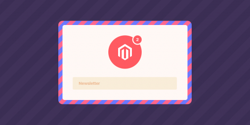 How-to-create-newsletter-popup-in-Magento-2-510x255