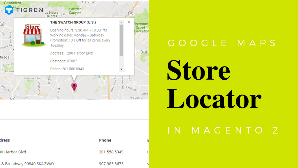 How-to-show-google-maps-store-locator-in-Magento-2