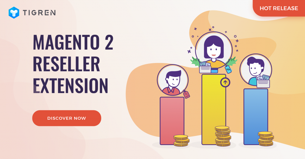 magento 2 reseller plugin