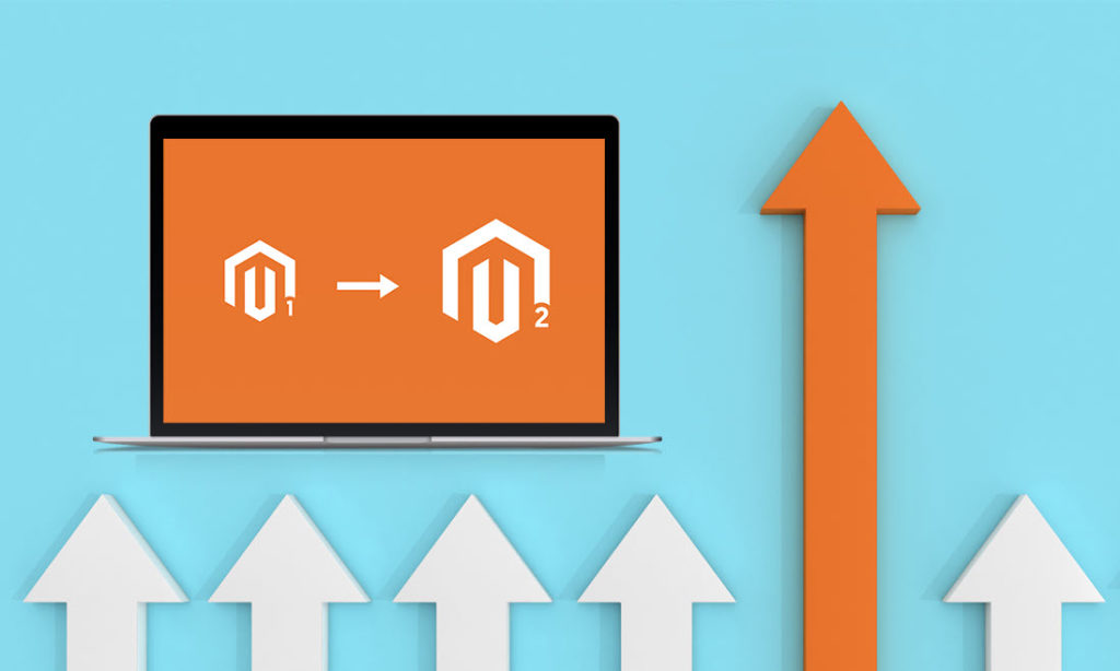 preparation for magento 2 upgrade