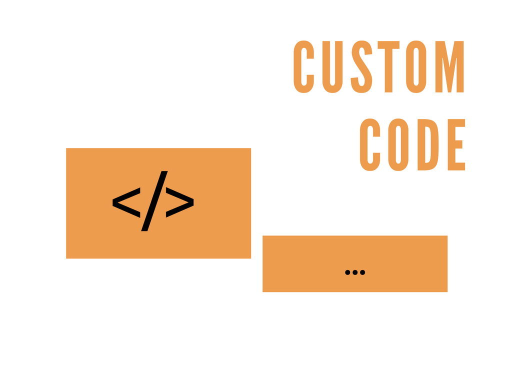magento 1 to magento 2,
magento 2 data migration tool,
php bin magento