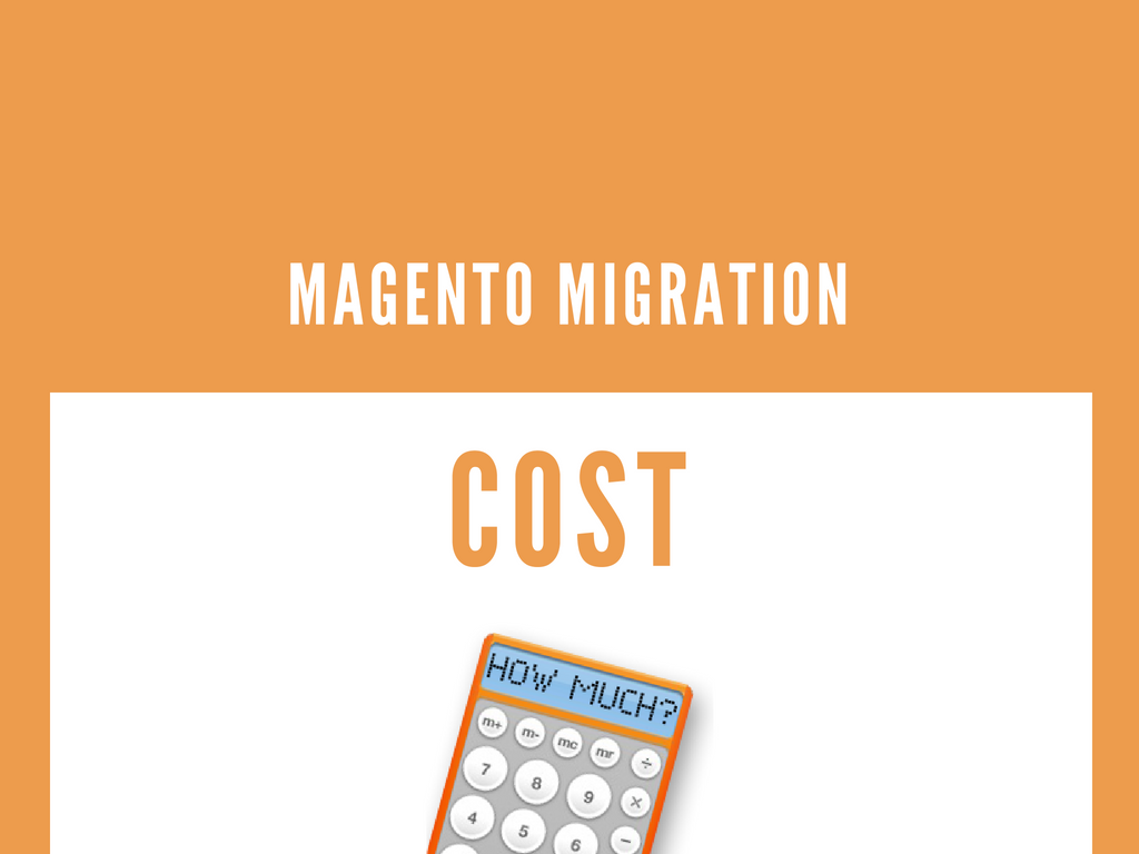 migrate from magento 1 to magento 2,
magento 2 data migration tool,
php bin magento