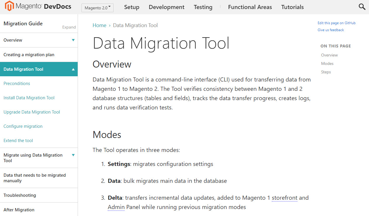 magento 1 to magento 2 migration, 
vendor magento data migration tool etc,
dir vendor magento data