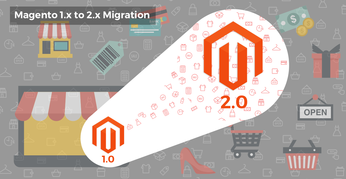 magento 1 to magento 2 migration,  
vendor magento data migration tool etc opensource,
root dir vendor magento