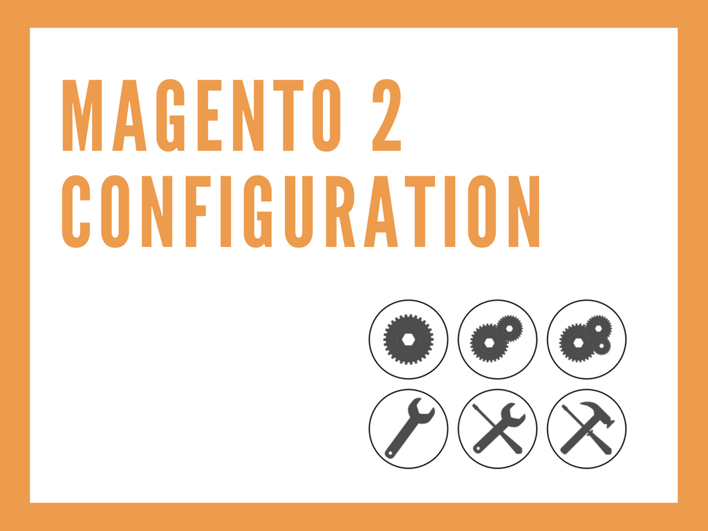 migrate from magento 1 to magento 2,
magento 2 data migration tool,
php bin magento