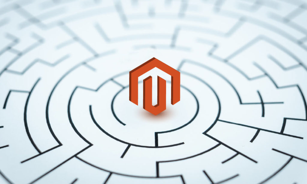 Migrate Magento 1 To 2 Vs Stay With Magento 1