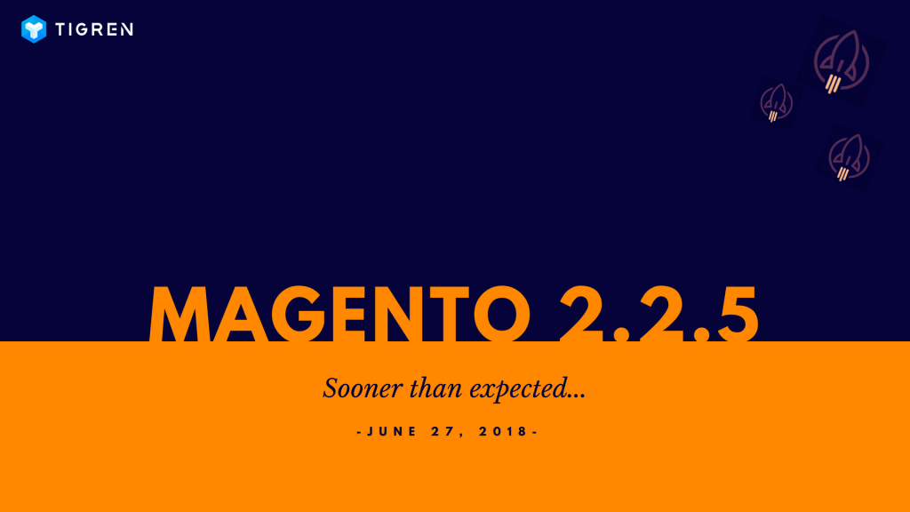 magento 2.2.5