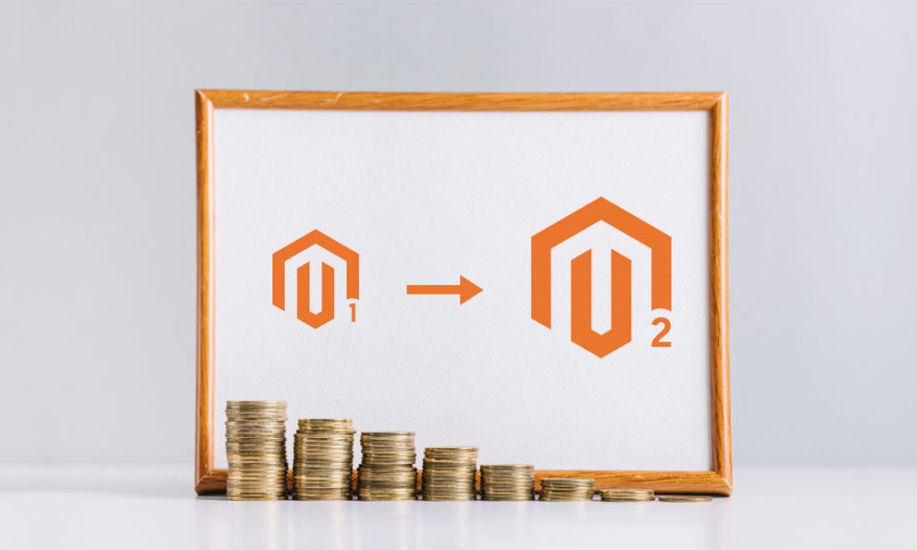 magento migration plan