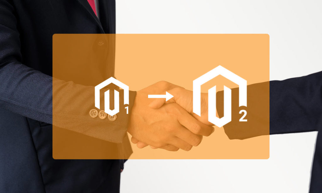 Free Magento 2 Migration Quotation And Consultation