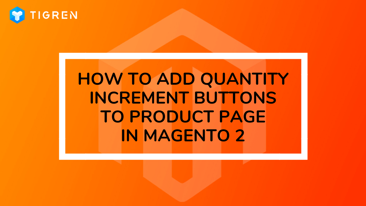 How To Make Quantity Button In Html at Albert Crosby blog