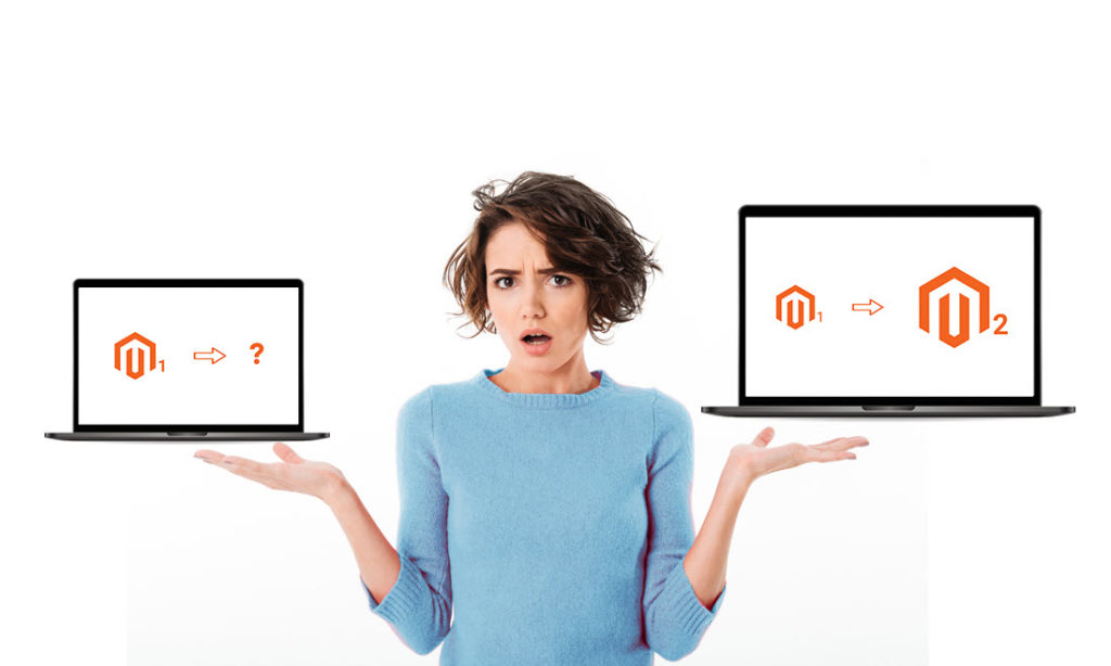 magento migration mistakes