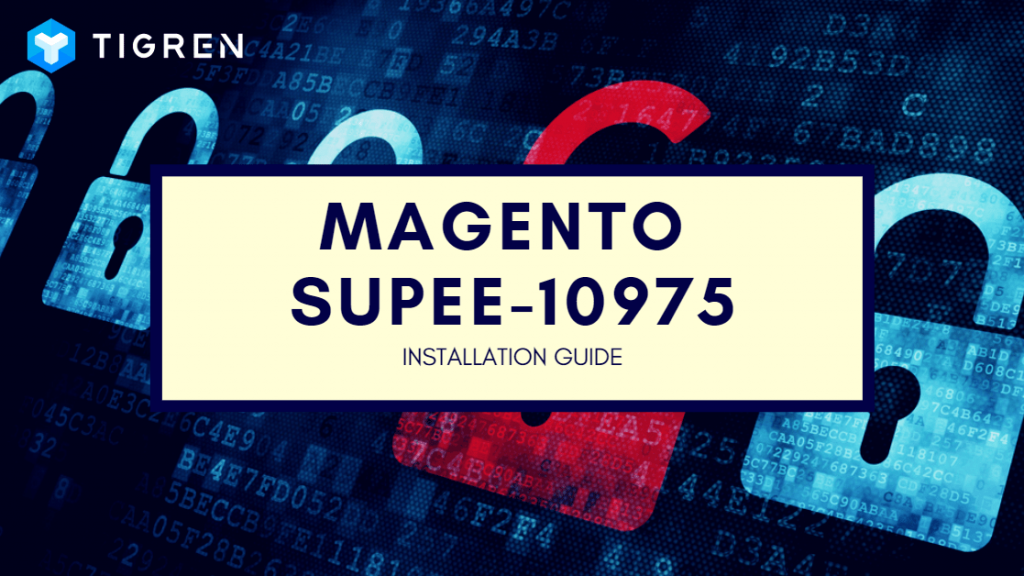 magento-supee-10975-installation-guide