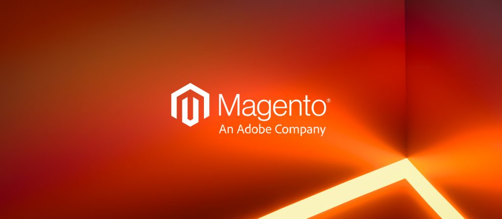 adobe magento acquisition