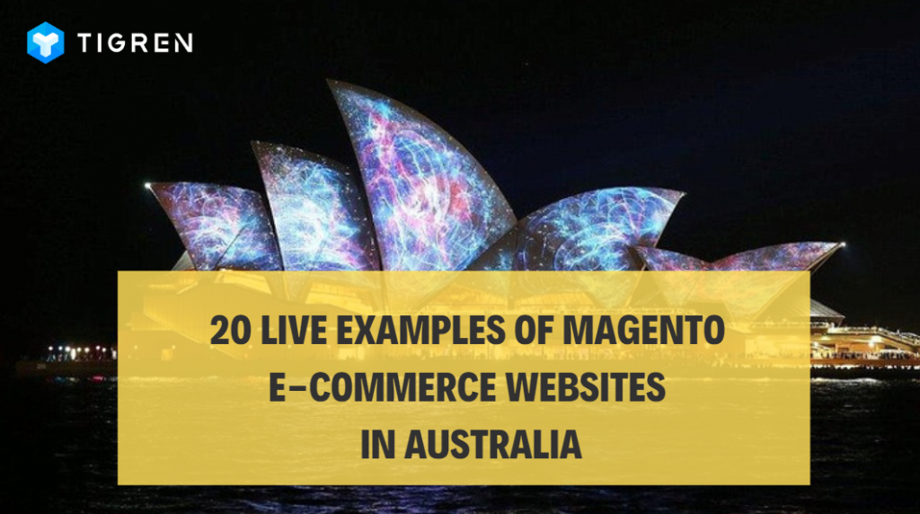 Magento ecommerce websites in Australia.png