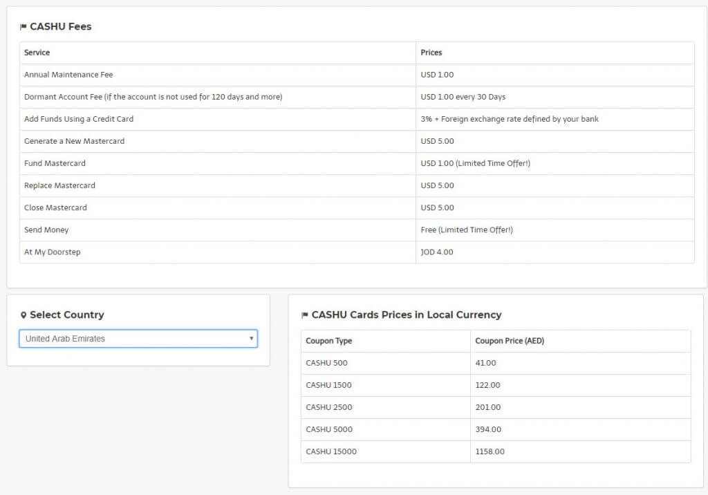 list of payment gateways in uae