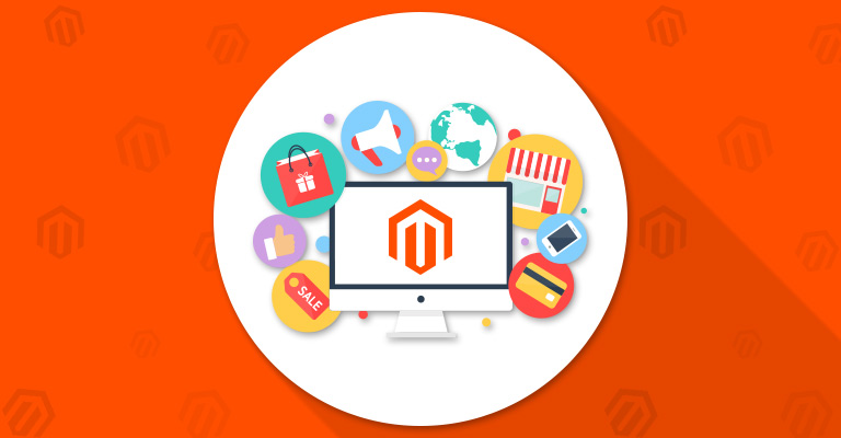 Magento migration extensions