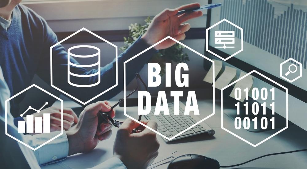 big data