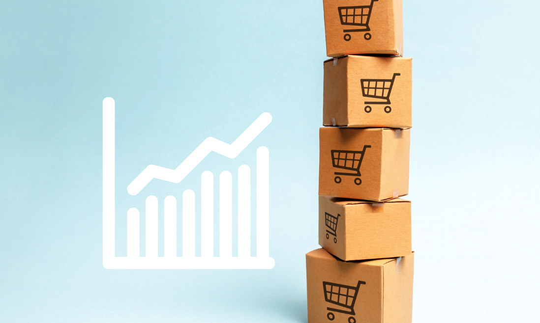 top ecommerce trends