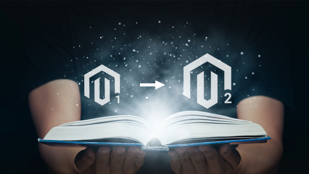 Migrate to Magento 2 myths and truth