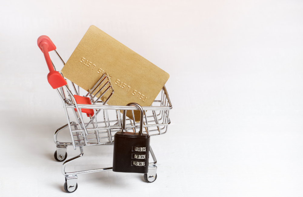 benefits of magento pwa