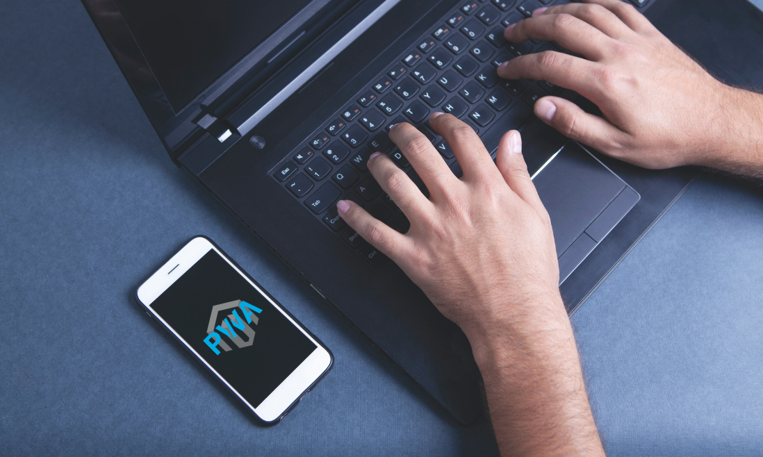 magento pwa benefits for merchants