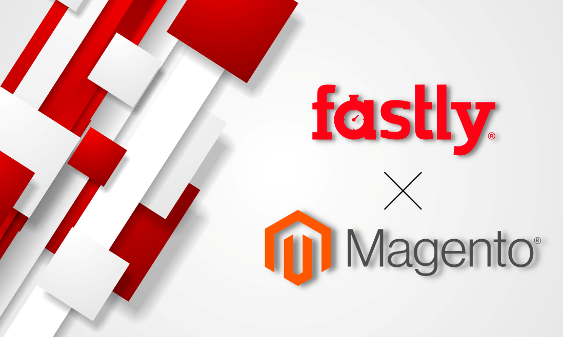 set up fastly for magento 2