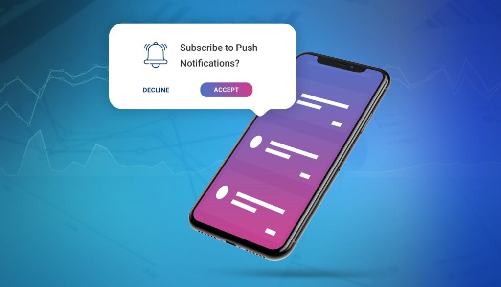 push-notification