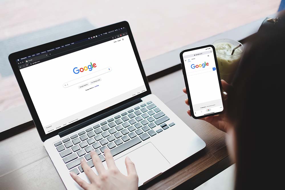 magento mobile optimization