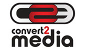 convert2media