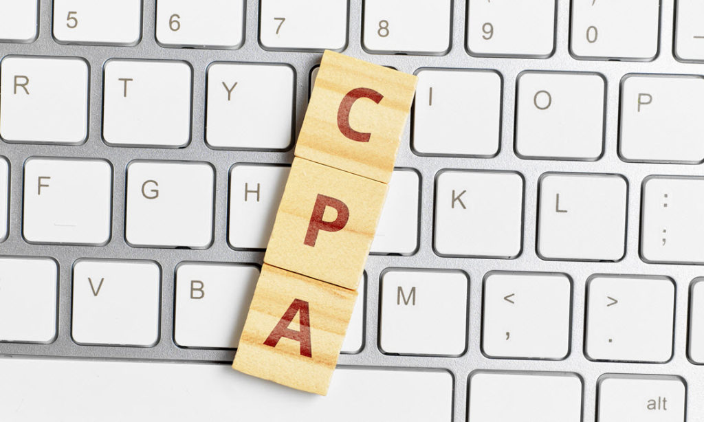 cpa marketing