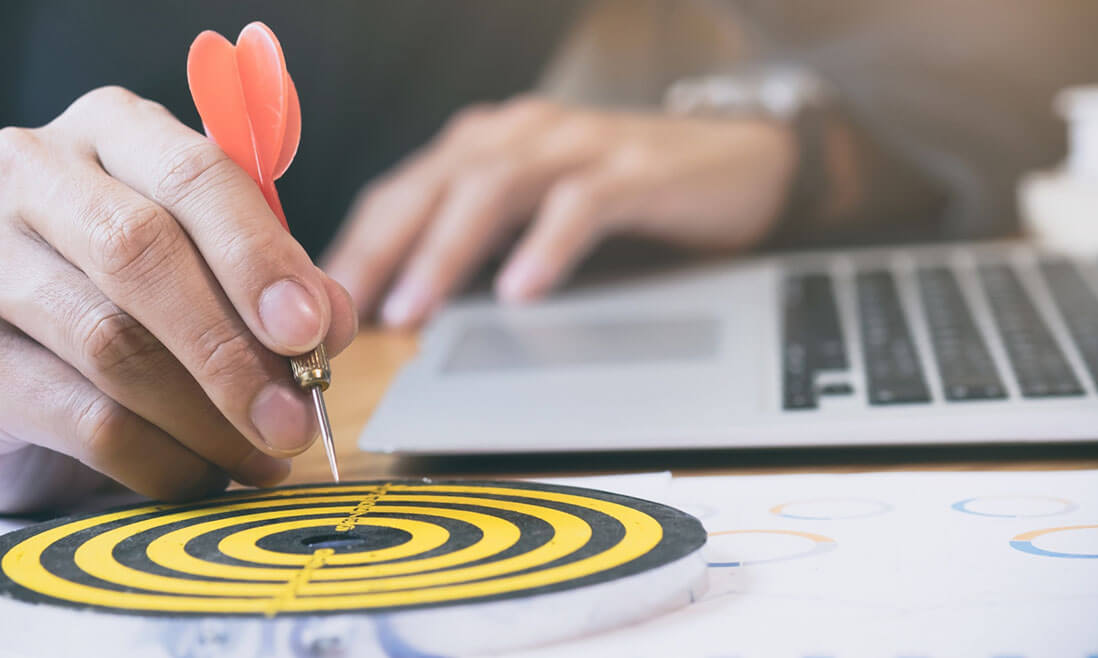 online business opportunities