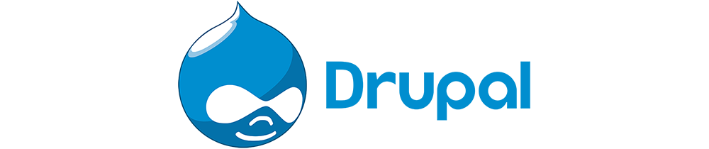 drupal