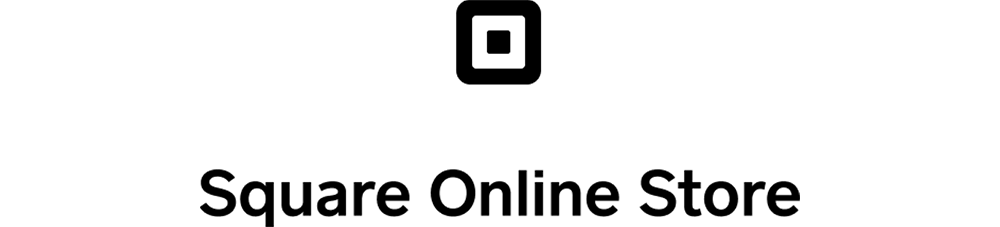 square online