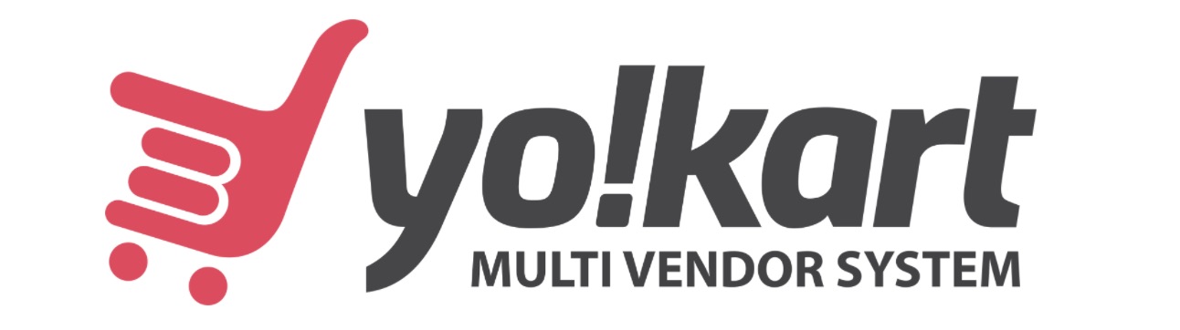 yokart