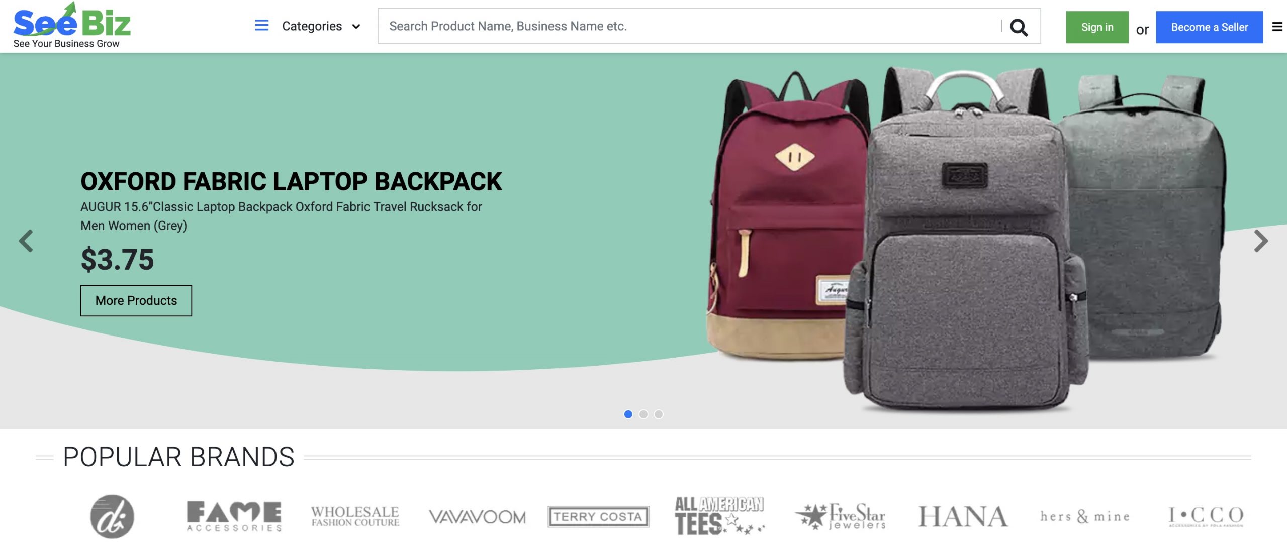 best shopping site in usa
