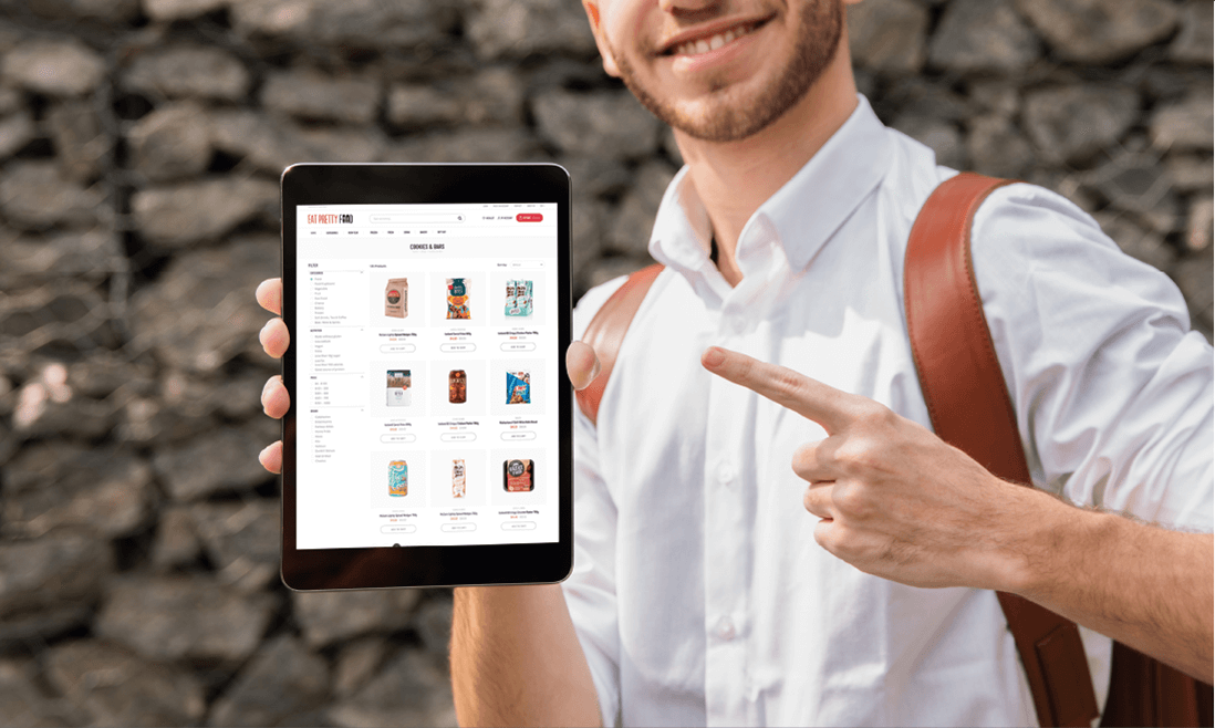 Online Business for Students 11 Promising Ideas in 2024