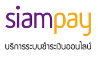thailand payment gateway comparison