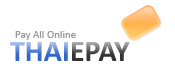 thailand payment gateway list