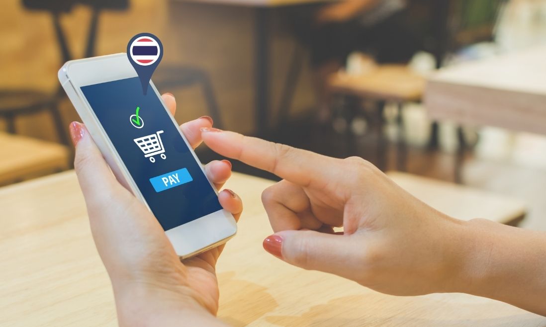 How To Setup A Payment Gateway How To Setup A Payment Gateway