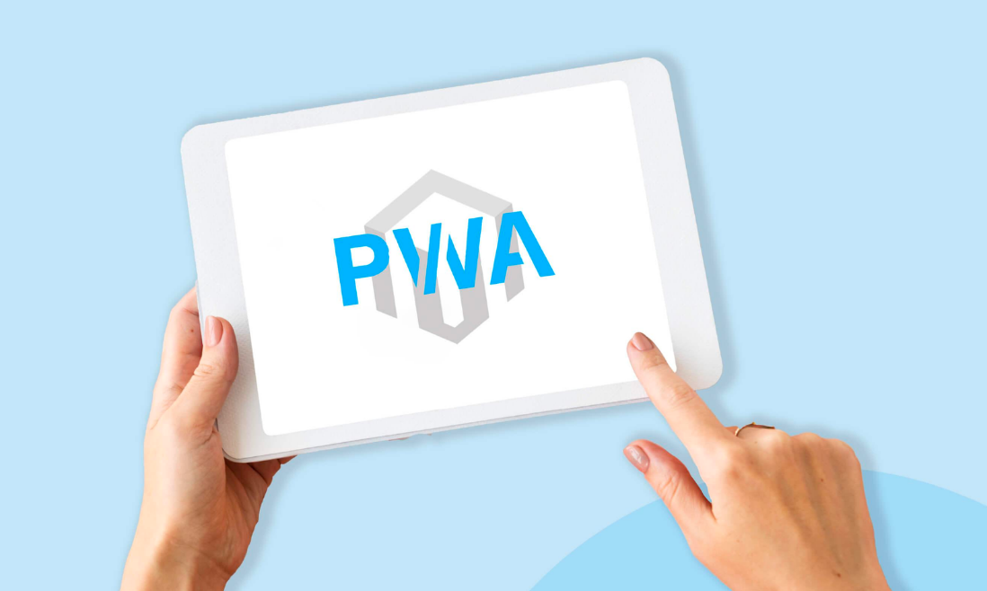 choose the best magento pwa provider