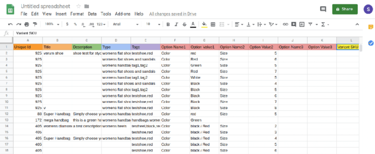 What is a CSV File and How Does It Work?
